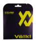 Preview: CYCLONE